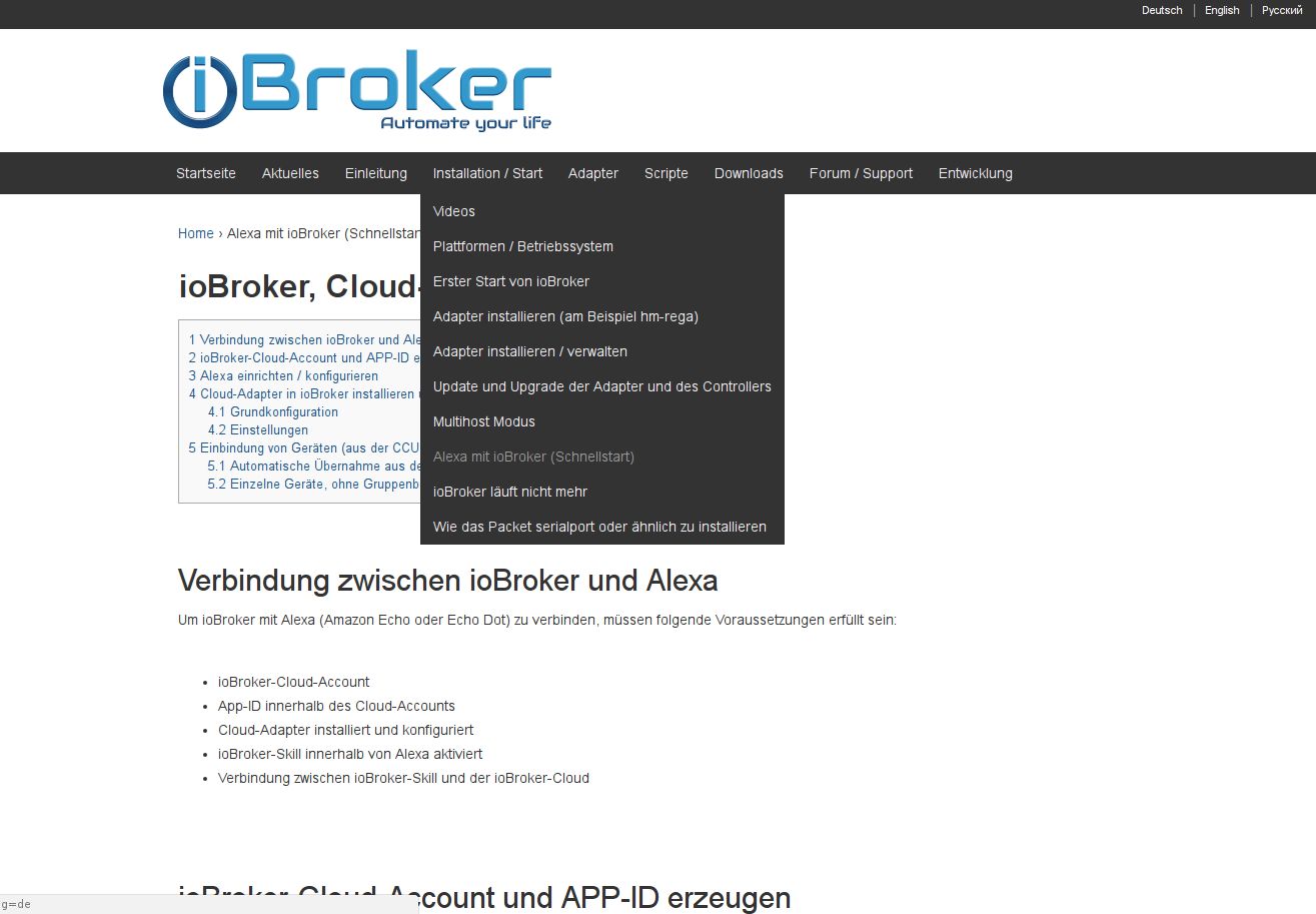 144_iobroker_alexa.jpg