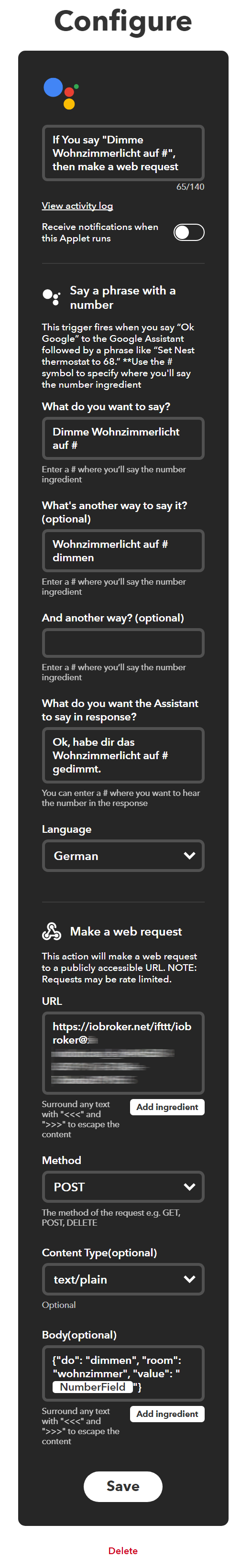 1534_iobroker-ifttt.png