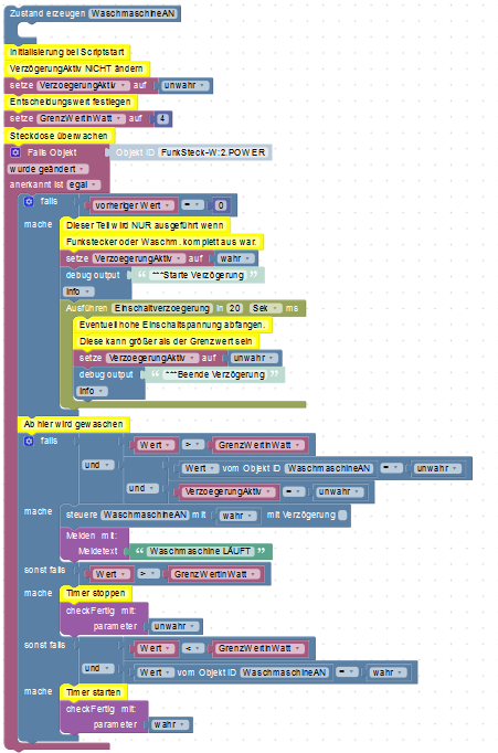 Forum_Waschmaschine_B1.png