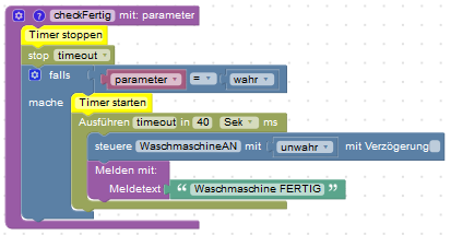 Forum_Waschmaschine_B2.png