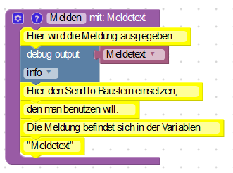 Forum_Waschmaschine_B3.png