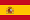 small-spain.png
