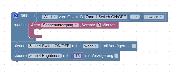 2421_zwischenablage01.jpg