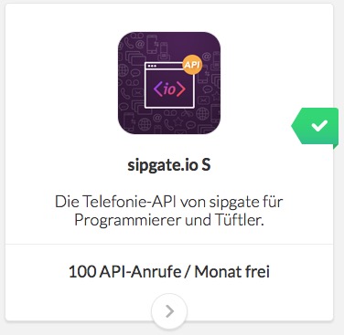 261_sipgate_io_buchung.jpg