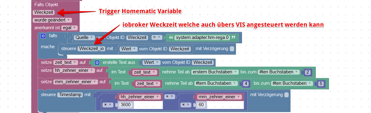 3472_wecker_homematic_sync.png