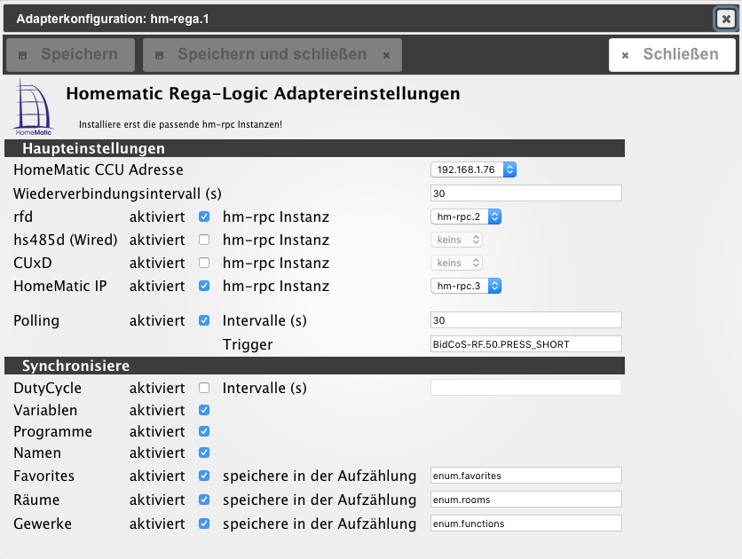 355_hm-rega_1.png