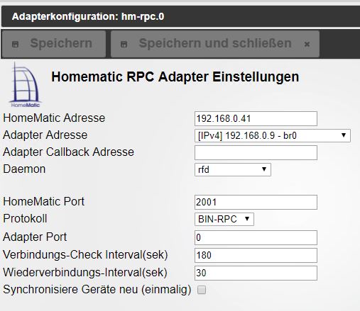 5204_rpc-adapter0.jpg