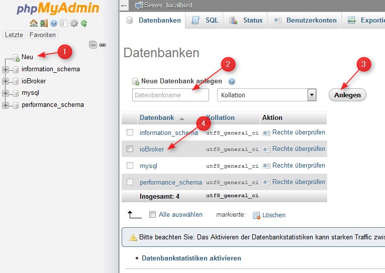 996_synology-sql03.jpg