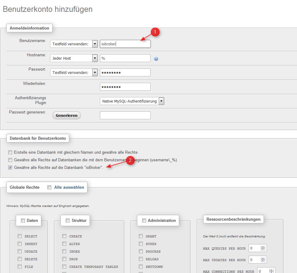 996_synology-sql05.jpg