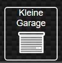 999_garage_ok.jpg
