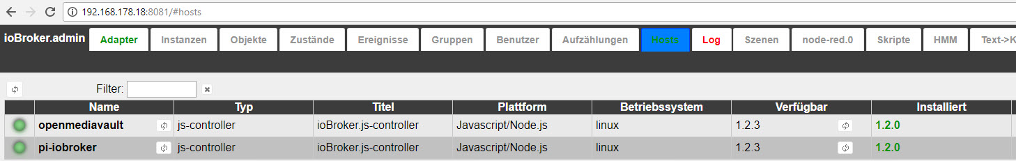 999_js_controller_1.2.0.jpg