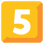 :five: 5⃣