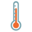 :thermometer: 🌡