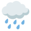:rain_cloud: 🌧