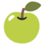 :green_apple: 🍏