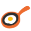 :fried_egg: 🍳