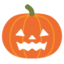 :jack_o_lantern: 🎃