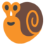 :snail: 🐌