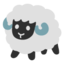 :sheep: 🐑