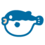 :blowfish: 🐡