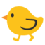 :baby_chick: 🐤