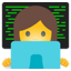 :female-technologist: 👩💻