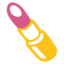 :lipstick: 💄
