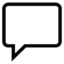 :speech_balloon: 💬