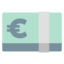 :euro: 💶