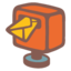 :postbox: 📮