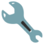 :wrench: 🔧