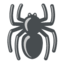 :spider: 🕷