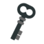 :old_key: 🗝