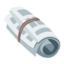 :rolled_up_newspaper: 🗞