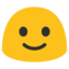 :slightly_smiling_face: 🙂