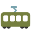 :train: 🚋