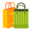 :shopping_bags: 🛍