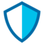 :shield: 🛡