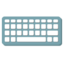 :keyboard: ⌨