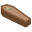 :coffin: ⚰