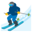 :skier: ⛷