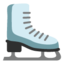 :ice_skate: ⛸