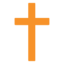 :latin_cross: ✝