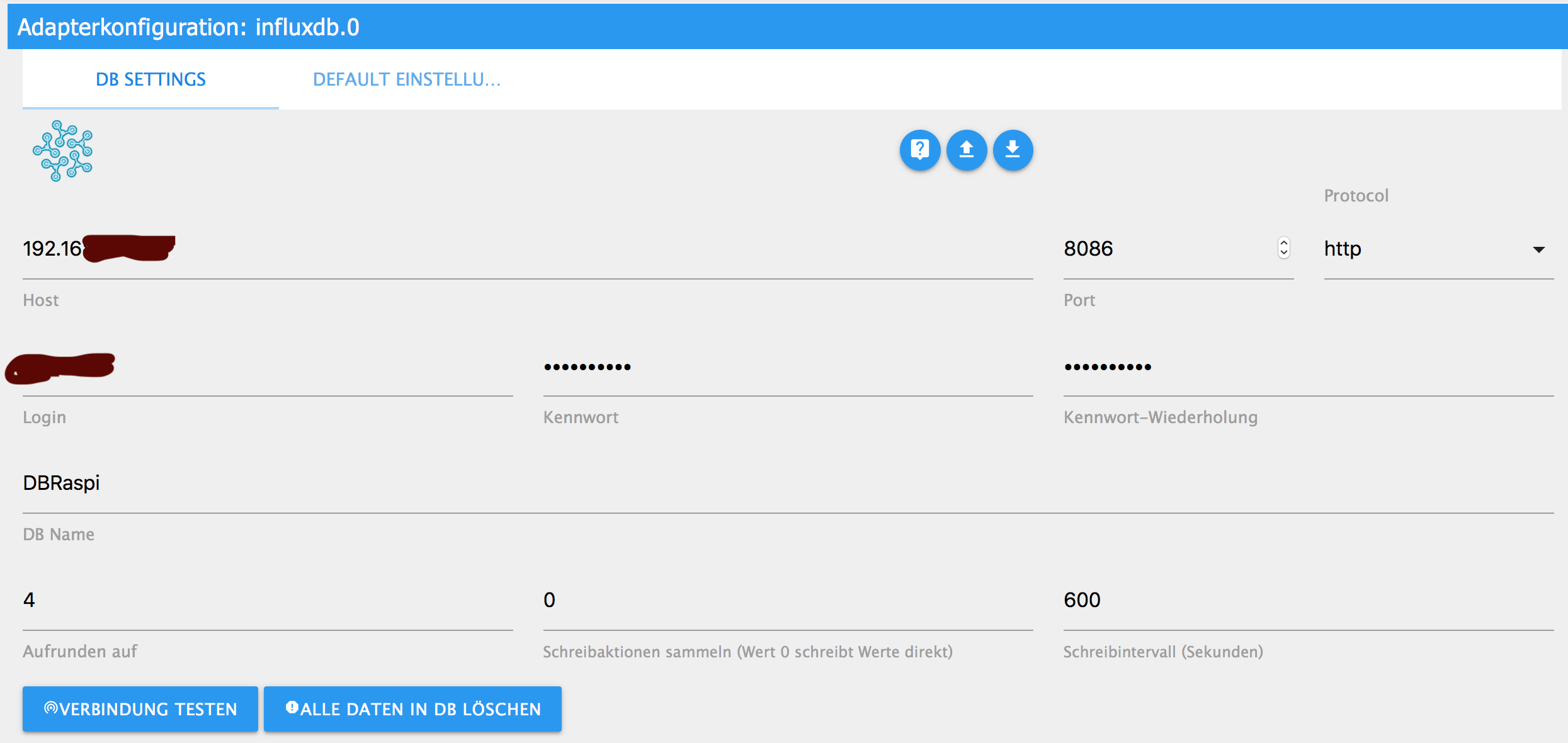 10068_indb2.png