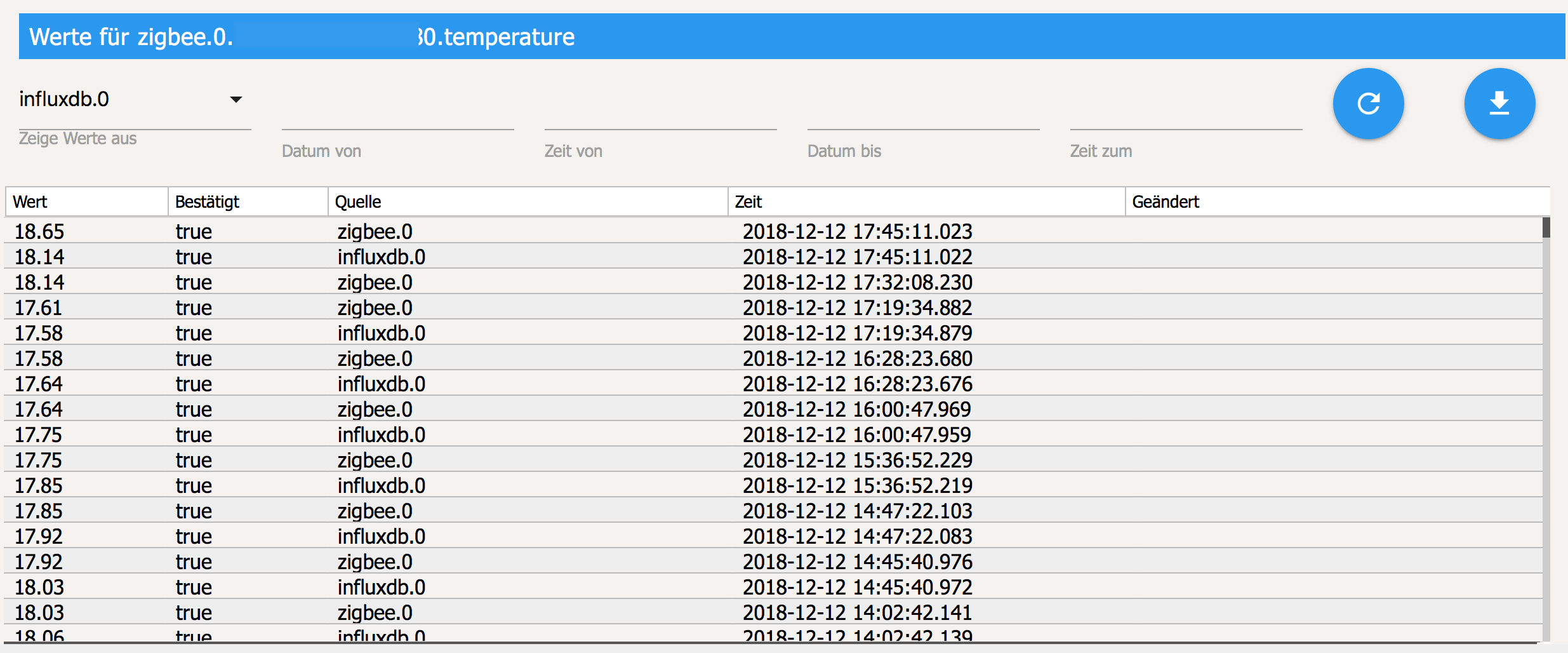 10068_influxdb.png