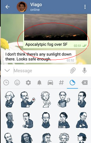 1058_beispiel_telegram.png