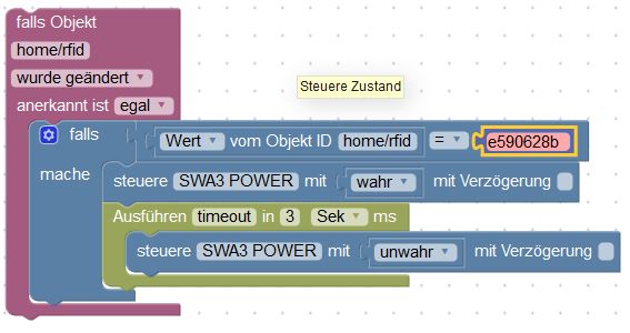 10670_blockly_wert_in_rot.jpg