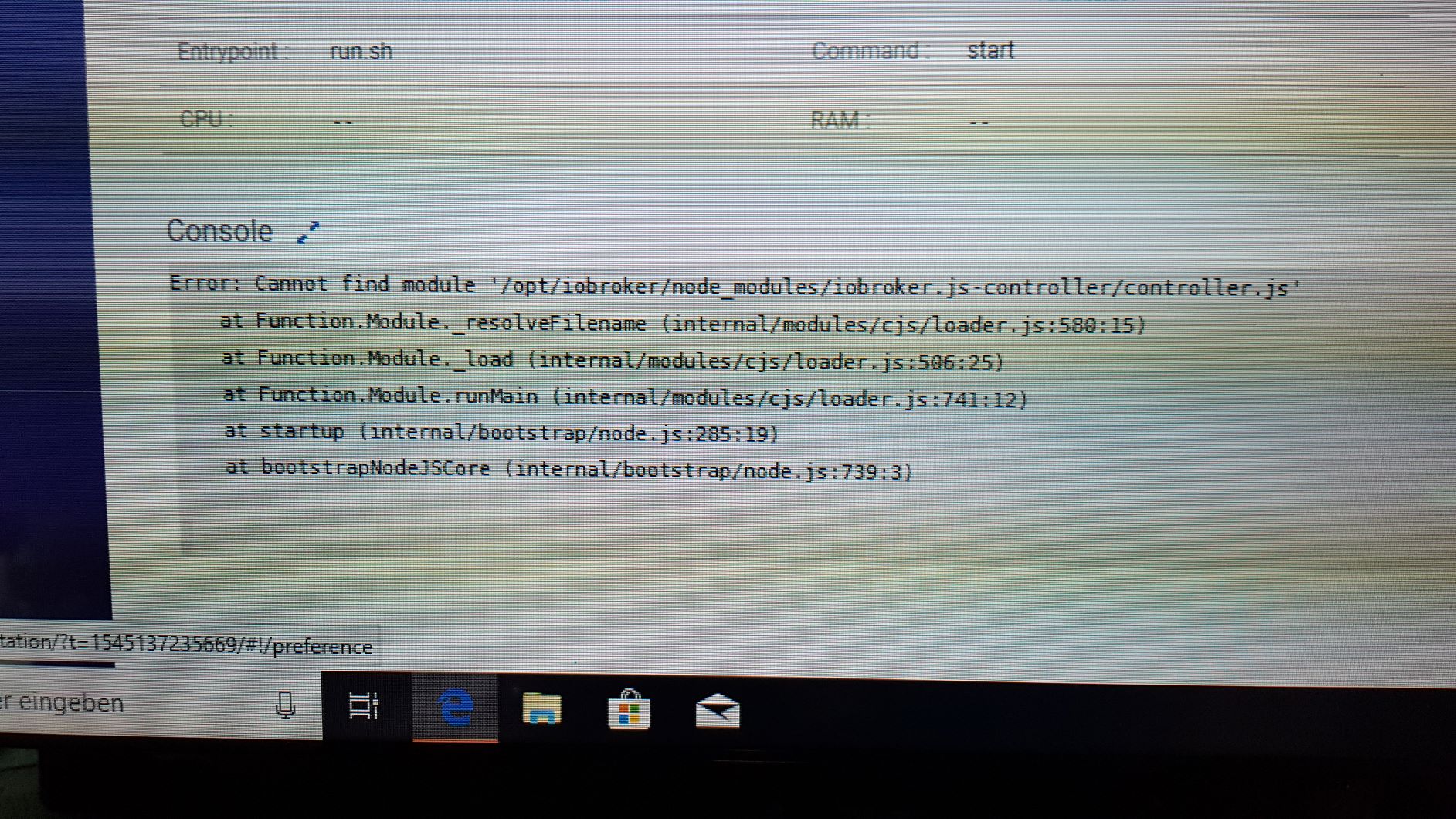 10739_20181218_135758k.jpg