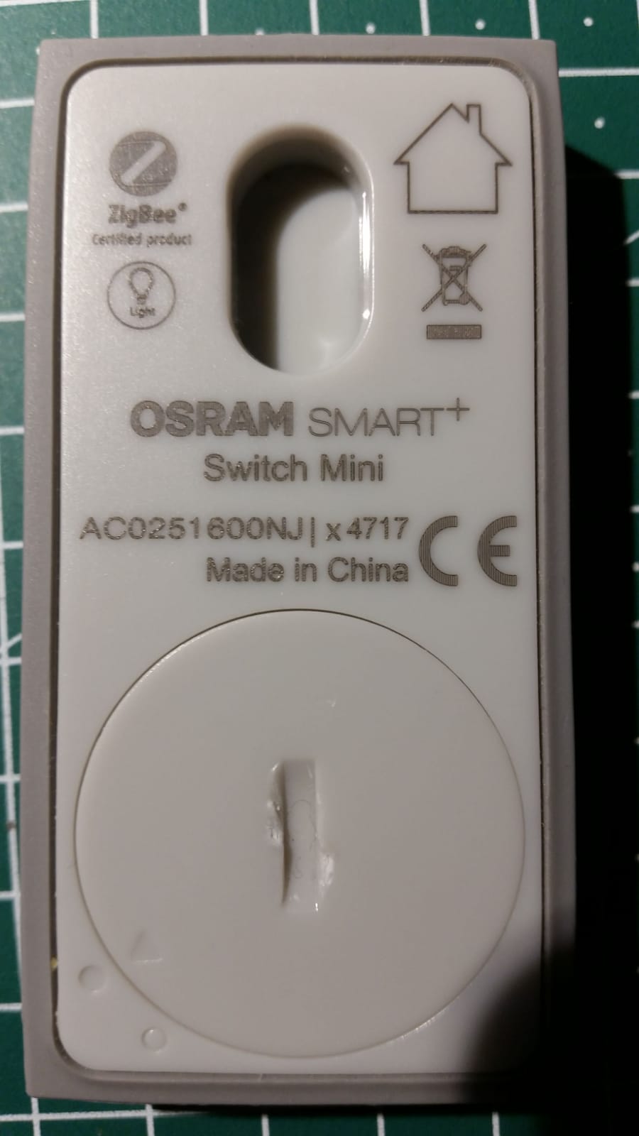 10892_osram_switch_mini.jpg