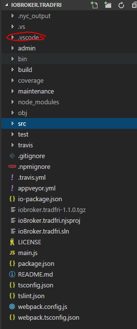 1097_vscode.png
